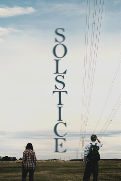 Solstice (2026) Solstice (2026)