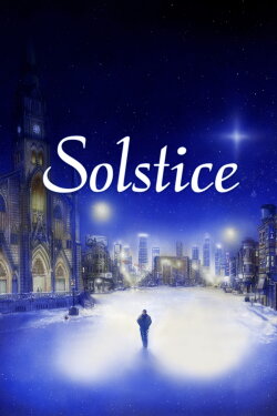 Solstice (2018) Solstice (2018)