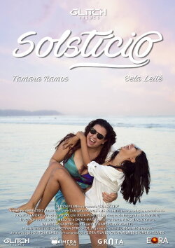 Solstício (2018)