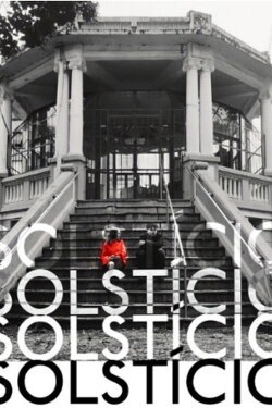 Solstício (2023)