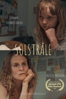 Solstråle (2019) Solstråle (2019)