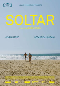Soltar (2016)