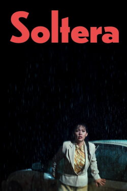 Soltera (1999) Soltera (1999)