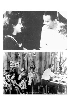 Soltero soy feliz (1938) Soltero soy feliz (1938)