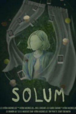 Solum (2022)