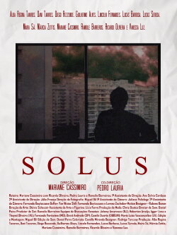 Solus (2023)
