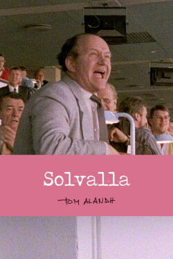 Solvalla (1988)