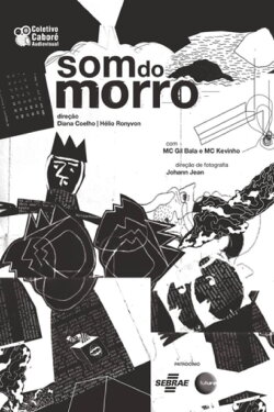 Som do Morro (2016)