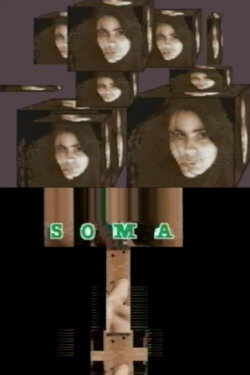 Soma (1983)