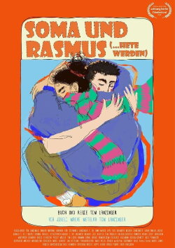 Soma and Rasmus (2024)