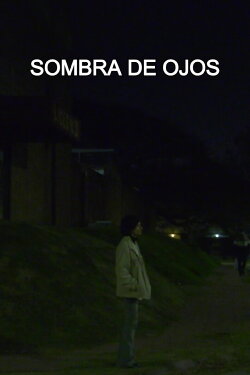 Sombra de Ojos (2024) Sombra de Ojos (2024)