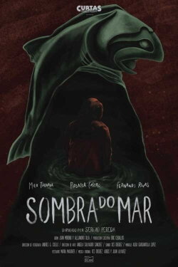 Sombra do Mar (2021)