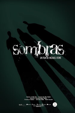 Sombras (2014) Sombras (2014)