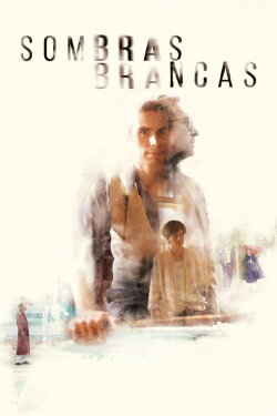 Sombras Brancas (2023)