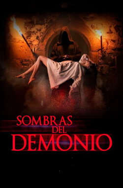 Sombras del demonio (2019) Sombras del demonio (2019)