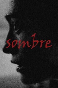 Sombre (1998) Sombre (1998)