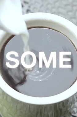 SOME (2014)