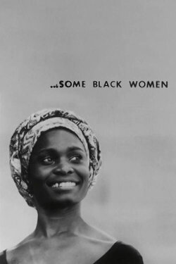 Some Black Women (1975)