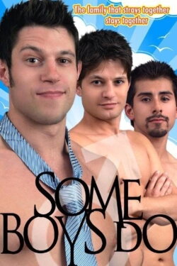 Some Boys Do (2010) Some Boys Do (2010)
