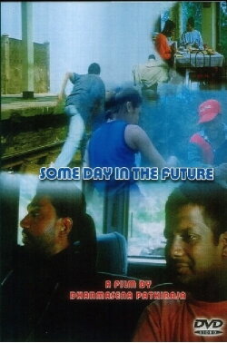 Some Day in the Future (2002)