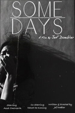 Some Days (2022)