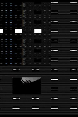 Some Errors of the Construction-universe (2020) Some Errors of the Construction-universe (2020)