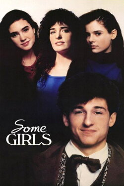 Some Girls (1988) Some Girls (1988)