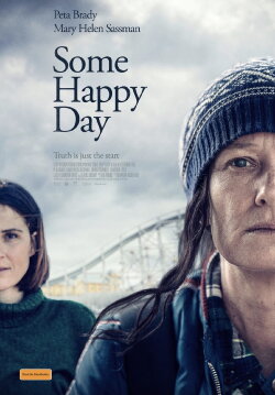 Some Happy Day (2021) Some Happy Day (2021)