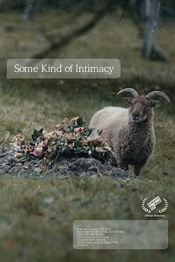 Some Kind of Intimacy (2021) Some Kind of Intimacy (2021)