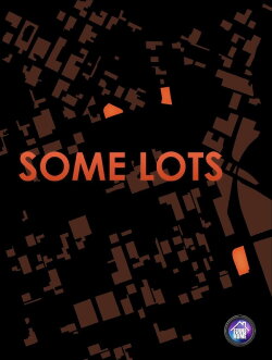 Some Lots (2014) Some Lots (2014)