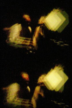 Some Manipulations (1969)