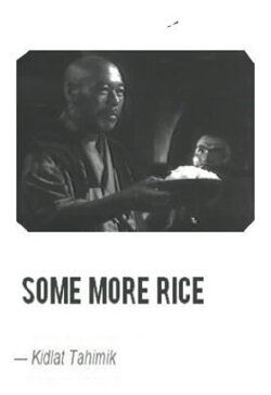 Some More Rice (2005)