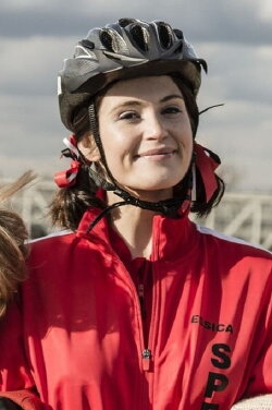 Some Mothers Do 'Ave 'Em Sport Relief Special (2016) Some Mothers Do 'Ave 'Em Sport Relief Special (2016)