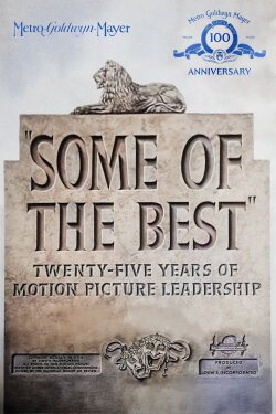 Some of the Best (1949)