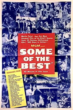 Some of the Best (1944) Some of the Best (1944)
