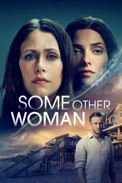 Some Other Woman (2024) Some Other Woman (2024)