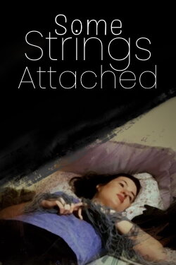Some Strings Attached (2024)