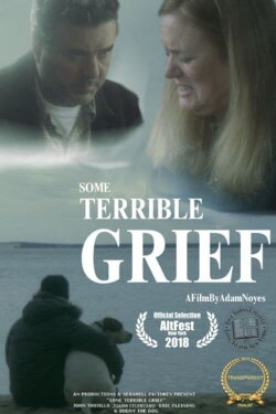 Some Terrible Grief (2019) Some Terrible Grief (2019)