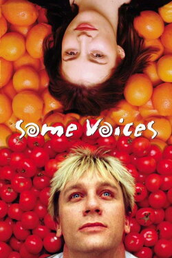 Some Voices (2000) Some Voices (2000)