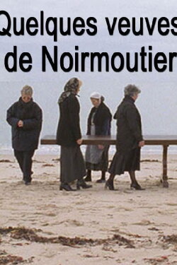 Some Widows of Noirmoutier (2006) Some Widows of Noirmoutier (2006)