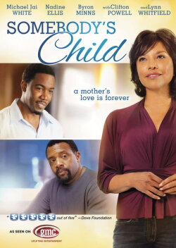 Somebody's Child (2012) Somebody's Child (2012)
