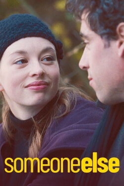 Someone Else (2006) Someone Else (2006)