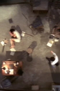 Someone Grateful (2006)
