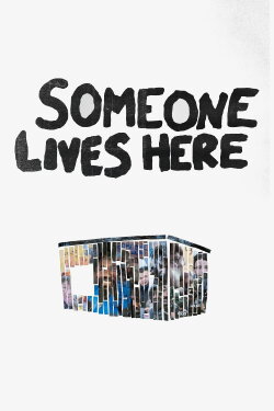 Someone Lives Here (2023) Someone Lives Here (2023)