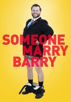 Someone Marry Barry (2014) Someone Marry Barry (2014)
