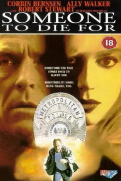 Someone to Die For (1995) Someone to Die For (1995)