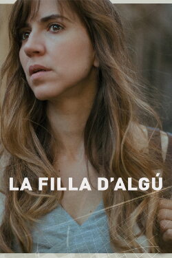 Someone's Daughter (2019) Someone's Daughter (2019)