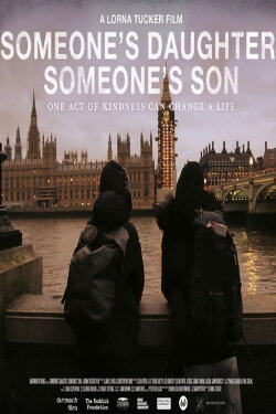 Someone's Daughter, Someone's Son (2024) Someone's Daughter, Someone's Son (2024)