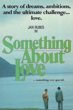Something About Love (1988)