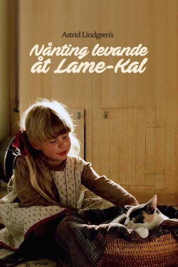 Something Alive for Poor Kal (1990) Something Alive for Poor Kal (1990)